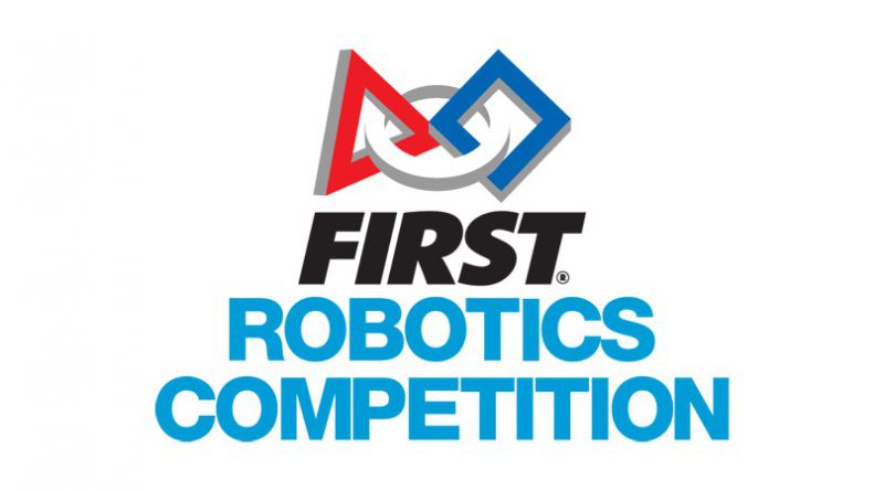 First Robotic Competition - polonia w stambule