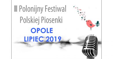 Opole-2019 - polonijny-festiwal-polskiej-piosenki