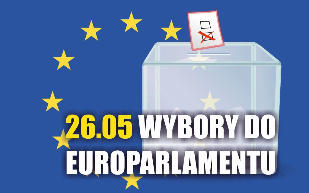 wybory_do_europarlamentu_2019