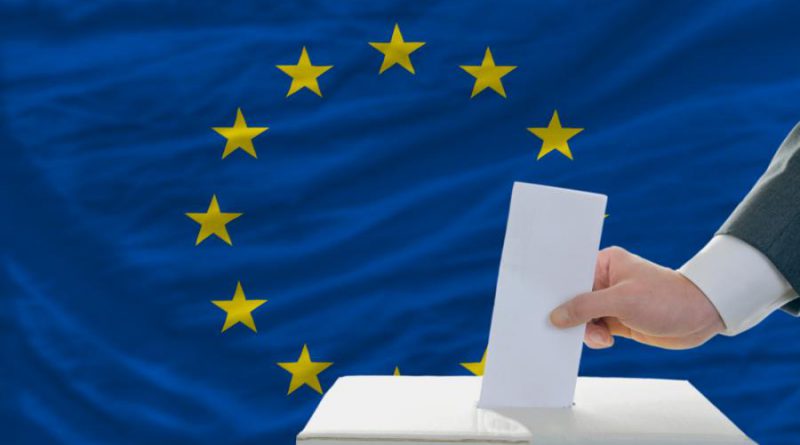 Jak głosować do PE poza miejscem zamieszkania- polonia w stambule
