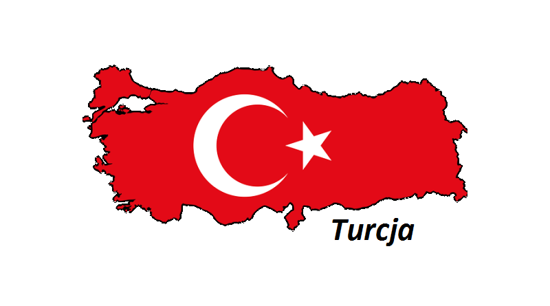 wiza do turcji - wiza turecka - wiza online - wakacje turcja