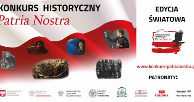 Konkurs-Historyczny-Patria-Nostra