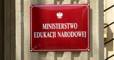 ankieta dotycząca edukacji polonijnej