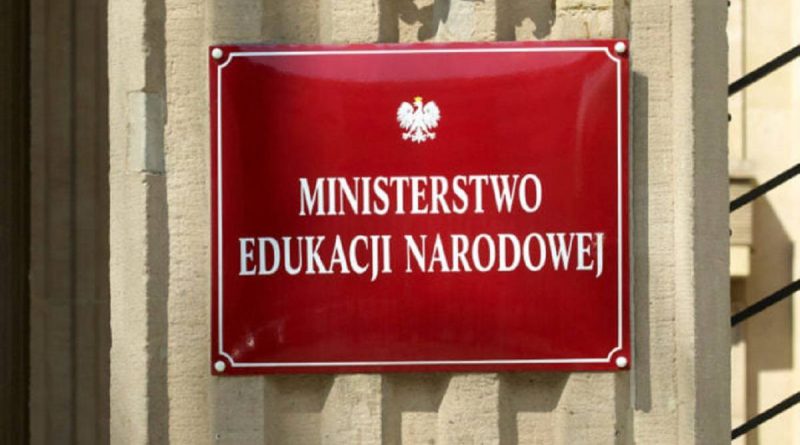 ankieta dotycząca edukacji polonijnej