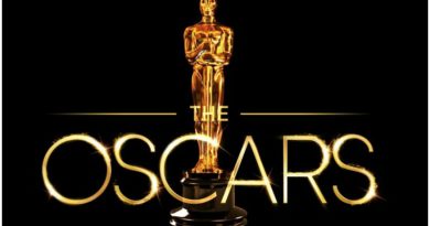 The-Oscars-2021