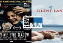 41 stambulski festiwal filmowy