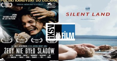 41 stambulski festiwal filmowy