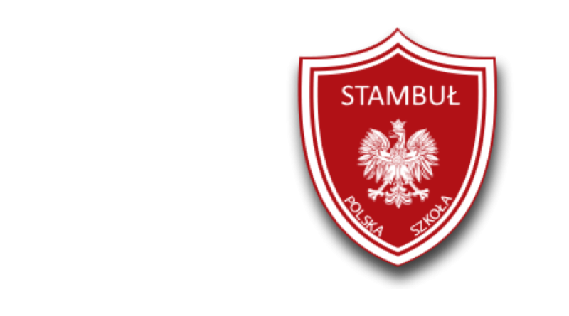 Polska szkoła w Stambule – ankieta