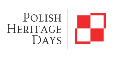 Polish Heritage days - Turcja