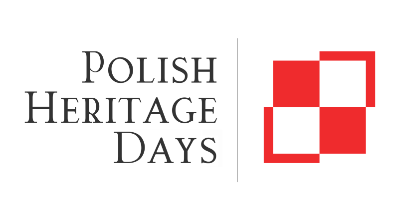 Polish Heritage days - Turcja